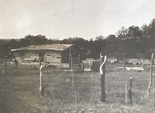 1904 1918 rppc for sale  Costa Mesa