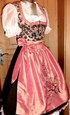 Festtags balkonette dirndl gebraucht kaufen  Vaterstetten, Baldham