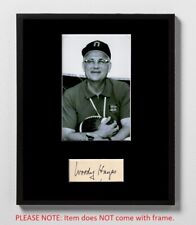 Woody hayes hand for sale  Harrisburg