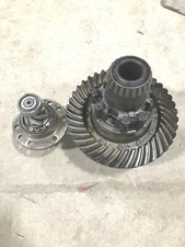 Used ferguson tractor for sale  Waltham