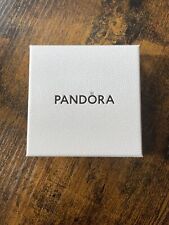 Genuine pandora flat for sale  PETERBOROUGH