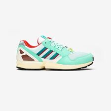 Adidas torsion zx9000 usato  Spedire a Italy