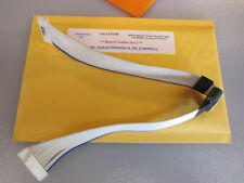 Samsung t3253h bn44 for sale  Pinson