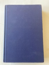 Usado, The Biblical Illustrator: 1 John - Jude | Baker Book House | Vintage Theology HC comprar usado  Enviando para Brazil
