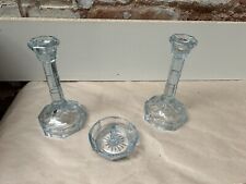 Retro beautiful clear for sale  REDDITCH