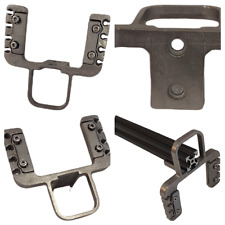 Slingshot release head for sale  GUISBOROUGH