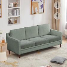 Fuloon waterproof sofa for sale  BRADFORD