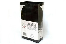 Lee seven system usato  Modena