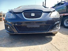 Seat leon mk2 for sale  SANDWICH