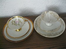 Altes sammelgedeck eschenbach gebraucht kaufen  Gangkofen