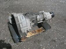 Audi s5 manual for sale  Stockton