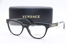 New versace mod. for sale  Brooklyn