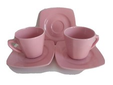 Ikea kaffeetassen rosa gebraucht kaufen  Dresden