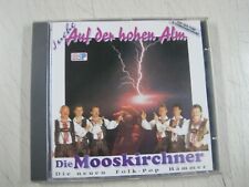 Mooskirchner juche hohen gebraucht kaufen  Bietigheim