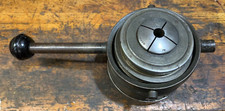 Davos collet chuck for sale  Salinas