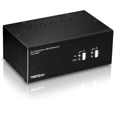 Trendnet 240dp displayport gebraucht kaufen  Ettlingen
