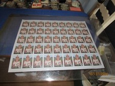 1995 jsw baseball for sale  Linthicum Heights