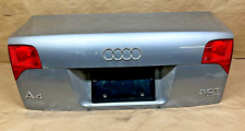 silver 2007 a4 sedan audi for sale silver 2007 a4 sedan audi for sale Blossvale