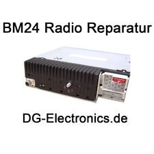 Bmw bm24 tmc gebraucht kaufen  Hamburg