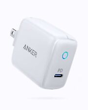 Anker powerport pd1 for sale  Miami