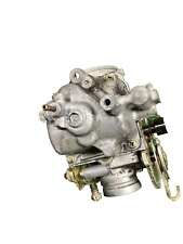 Carburatore benzina aprilia usato  Giugliano in Campania