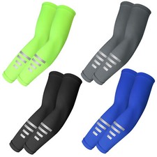 Outdoor Sports for sale  Piscataway