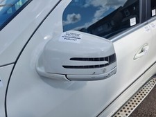 Mercedes 350 3.0 for sale  STOURBRIDGE