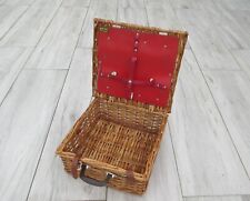 Vintage traditional brexton for sale  NORTHAMPTON