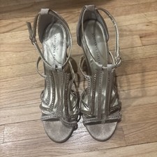 New without box for sale  Clark