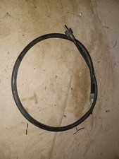 Sachs road 125 gebraucht kaufen Sachs road 125 gebraucht kaufen  Kämpfelbach