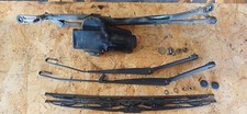 Kit tergicristallo anteriore usato  Castellana Grotte