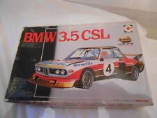 Eidai grip bmw d'occasion  France