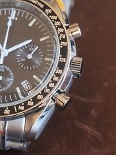 Orologio sportivo 40mm usato  Spedire a Italy