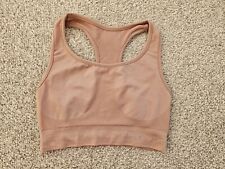 Woman sport bra for sale  LEEDS