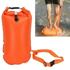 Bouée natation sac d'occasion  France