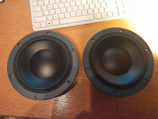 Dynaudio esotec componenti usato  Spedire a Italy