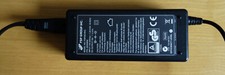 fsp045 rhc gebraucht kaufen fsp045 rhc gebraucht kaufen Kaisersesch-Umland