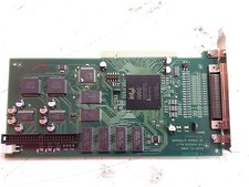 Fa302570 vingmed ultrasound for sale  Atlanta