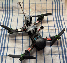 racing quad gebraucht kaufen racing quad gebraucht kaufen Freden (Leine)