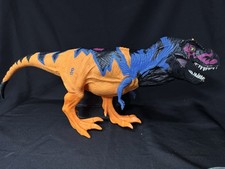Sound works jurassic for sale  Columbia