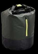 Porsche design selection gebraucht kaufen  Bad Bramstedt