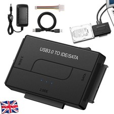 Convertitore sata usb usato  Spedire a Italy
