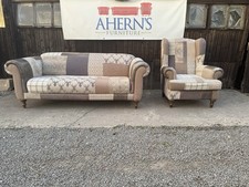 Beautiful mixed fabric for sale  BOSTON