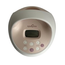 Spectra plus electric for sale  Melrose
