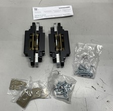 Alarm controls delayed for sale  Kansas City