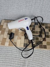 Sunbeam 1600 hair for sale Sunbeam 1600 hair for sale  Metropolis