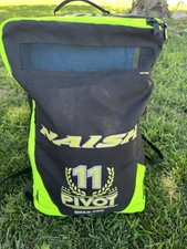 Naish pivot 11m for sale  Wichita
