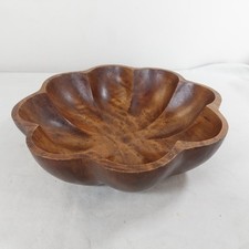 Large wooden fruit for sale  SWADLINCOTE