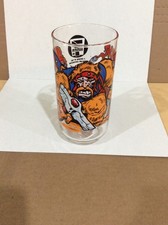 Mighty thor vintage for sale  Williams