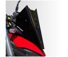 1000 hornet saute d'occasion 1000 hornet saute d'occasion  France